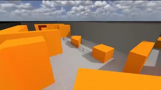 Hedge