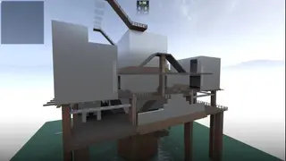 hnsmori