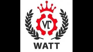 Watt_cs2_map