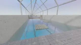 bhop_greenhouse