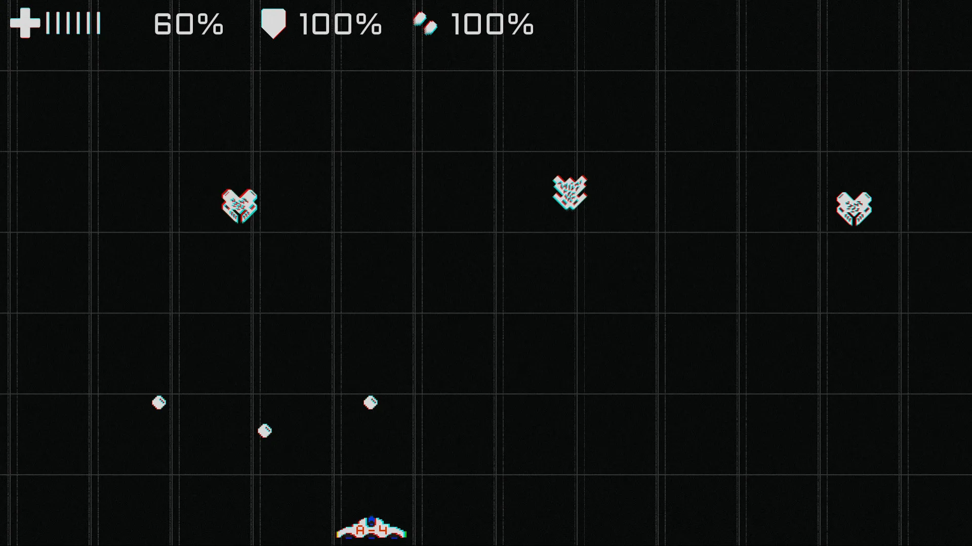 Distant Space 2: скриншот 3
