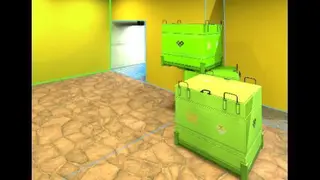 de_great_2