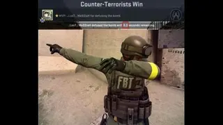 de_brickhouse