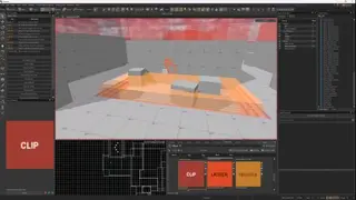 de_poloids