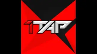 am_water_1tap