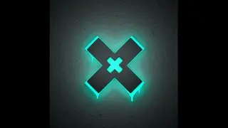 muzic
