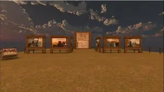 mg_ghosts_course