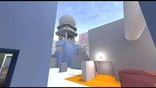 de_frost