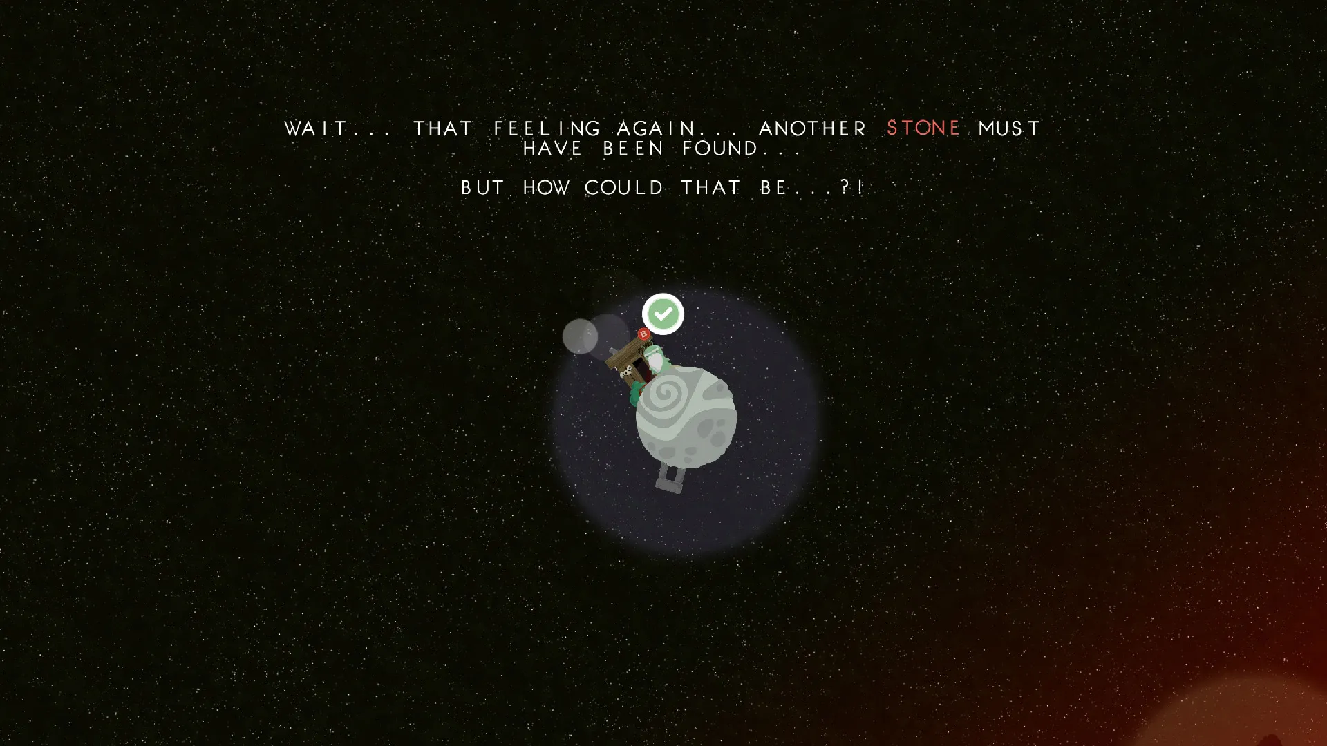Cosmochoria: скриншот 8