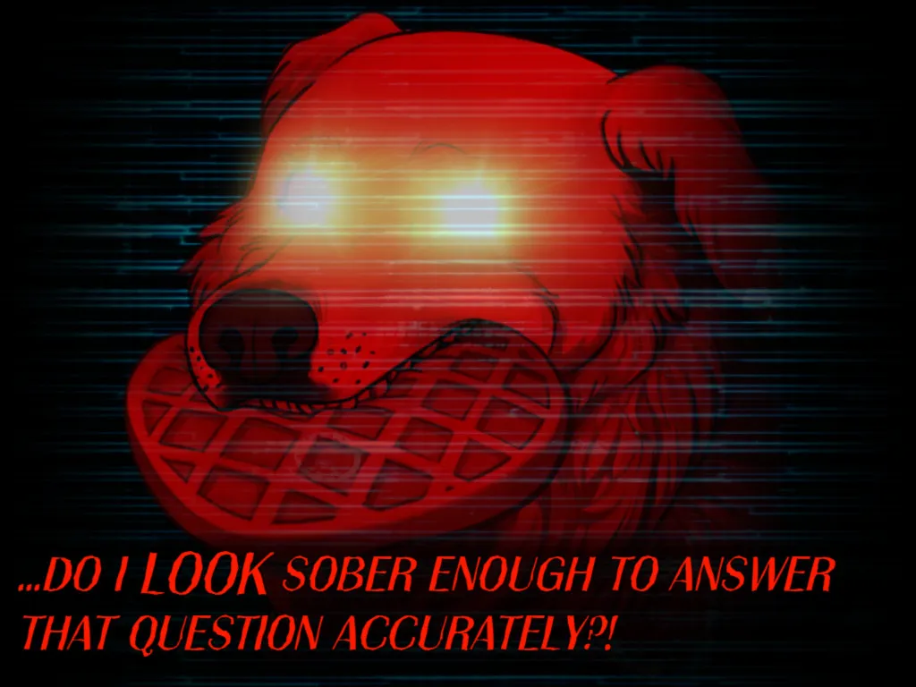 Dialtown: Phone Dating Sim: скриншот 8
