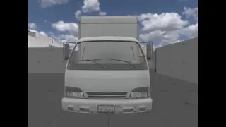 Shipping