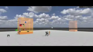 kz_test_map