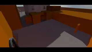 de_broomstick
