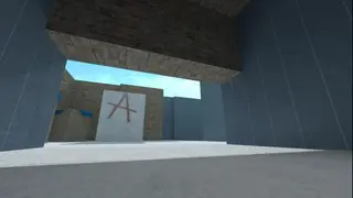de_cinkeniz
