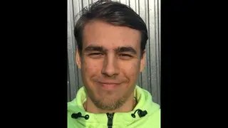 de_poppyn