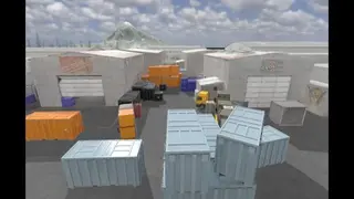 de_scatola
