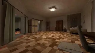 Podyezd Stable