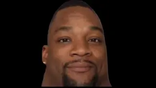 THEMAP