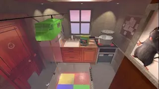 jail_rats_jailcs2