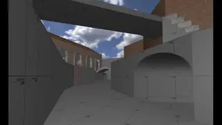 de_sewers