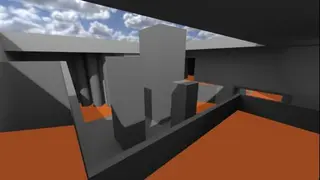 de_introsto