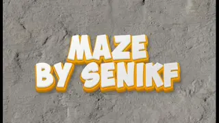 sf_maze