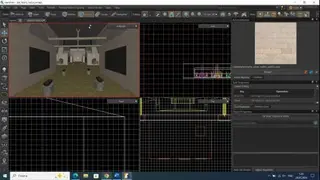 Forge_factory