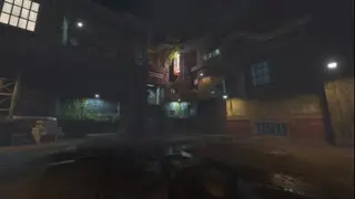 kz_gmc