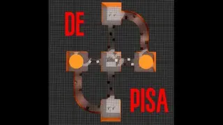 de_pisa