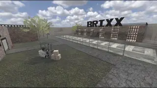 jb_brixx_cs2_fix