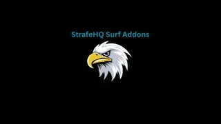 Surf Assets