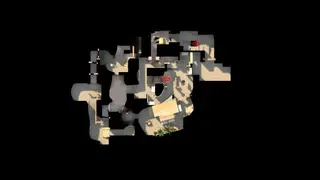 de_quarry_v2 - 1