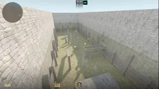 bhop_4y4