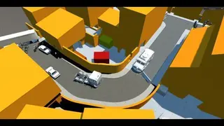 De_Shantytown