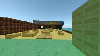 bhop_pokego