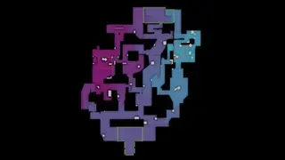 de_avondale [work in progress]