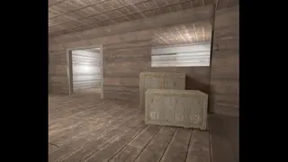 de_lab
