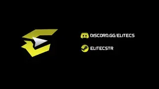 Elitecscompack