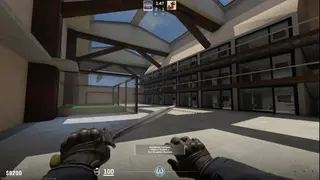 rst_teste_brincadeira