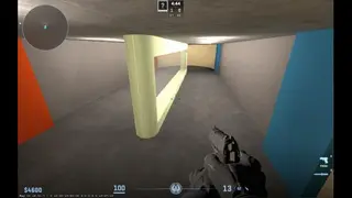 ar_ds_cornered_gg1
