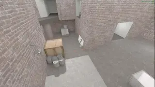de_sentinel