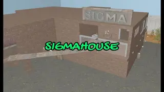 de_sigmahouse
