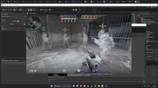 ghost invis