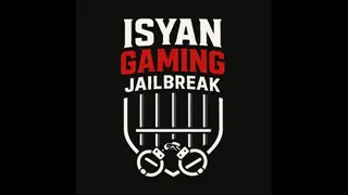 isyan gaming jailbreak model paketi