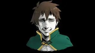 HoshiCS Test Content