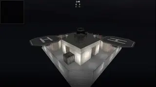gg_ploshadka_gg1