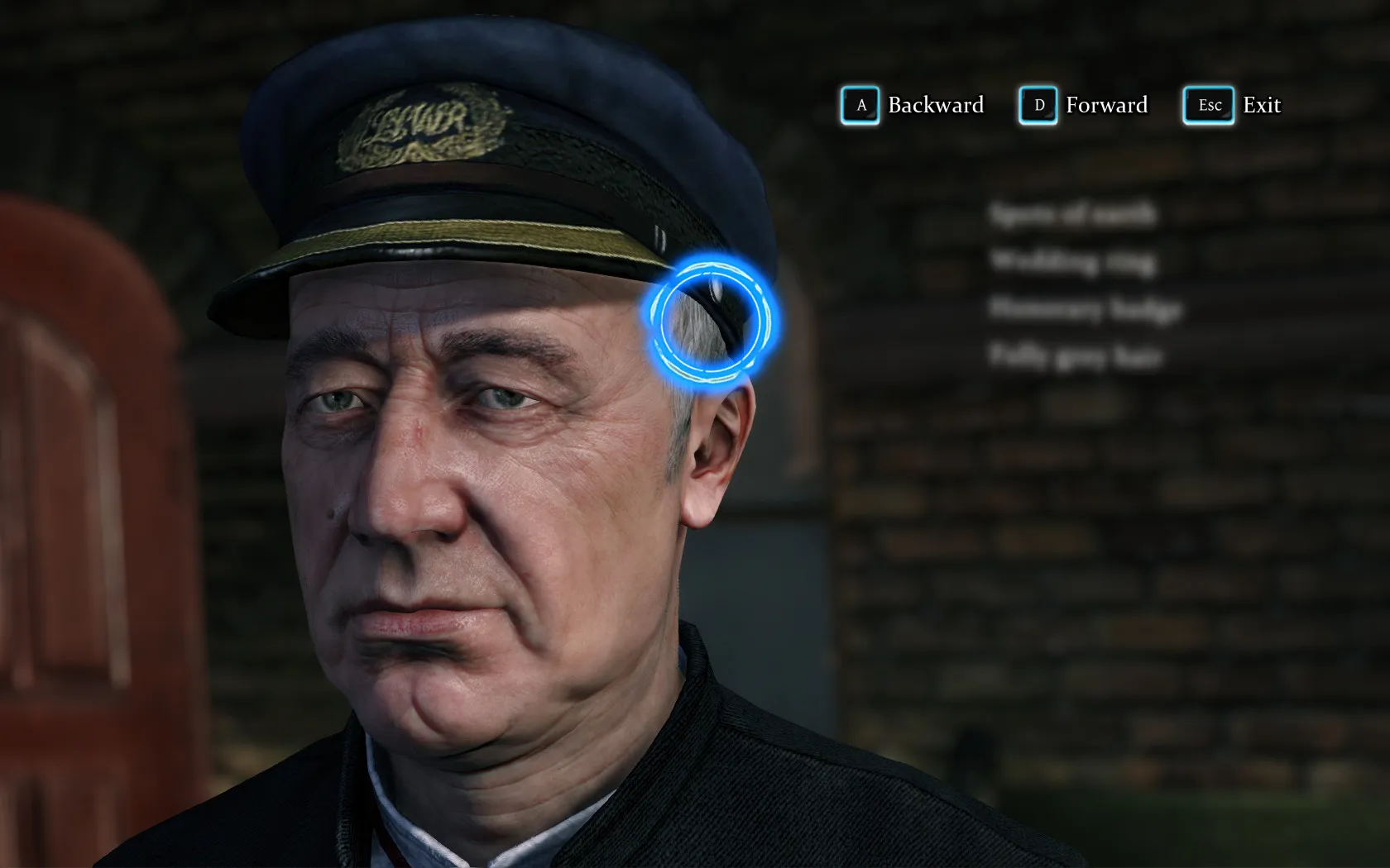 Sherlock Holmes: Crimes and Punishments: скриншот 2