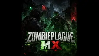 Modelo zombie