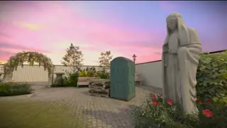 aim_garden