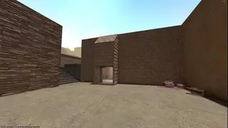 Brick Wingman: 1 Year